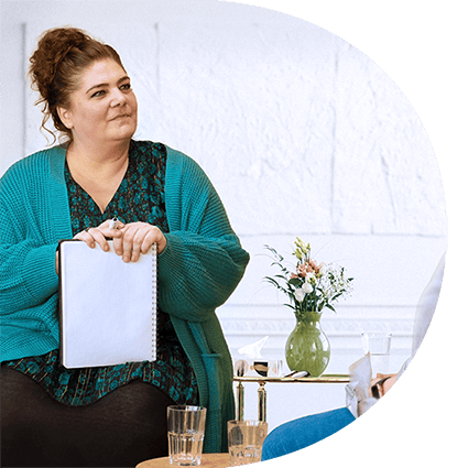 adhs-coaching-sandra-ferraro adhs-coaching-sandra-ferraro